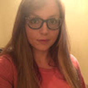 Meet your Posher, Beverly